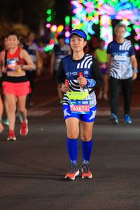 BIB: 
                            <button type="button" onclick="openModal(24547603)" class="btn btn-primary btn-sm float-right btn-popup" data-toggle="modal" data-target=".modal-high-quality">
                        <i class="fas fa-shopping-cart"></i> Add to Cart
                    </button>
                                            <button type="button" onclick="isThisMe(24547603, true)" class="btn btn-success btn-sm float-right btn-popup btn-isme hidden" data-toggle="tooltip" data-placement="bottom" title="นี่คือรูปของคุณใช่ไหม คลิกที่นี่เพื่อเอาเข้าอัลบั้ม">
                        <i class="fas fa-plus"></i> Add to album
                    </button>
                    <button type="button" onclick="isThisMe(24547603, false)" class="btn btn-warning btn-sm float-right btn-popup btn-isnotme hidden">
                        <i class="fas fa-ban"></i> Remove from album
                    </button>